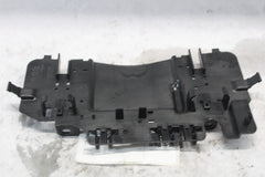 CADDY FAIRING HARNESS HARLEY DAVIDSON 69200109