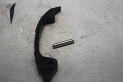 48502770-5cdc-41b4-b335-7f3d8d9ed128