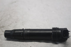 ae1c5552-b9f2-4f8d-8856-e5ff20aa0071