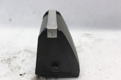 AIR CLEANER ELEMENT 17211-ME5-000 1983 HONDA NIGHTHAWK CB650SC