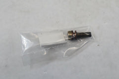 OEM Harley Davidson Fork Oil Drain Screw 2013 Streetglide 45858-77