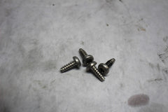 d1c81610-a5fe-495a-b9cd-6a4fbffee2f4