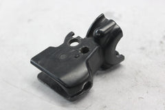 Clutch Hand Lever Bracket 38700-08 2008 H-D ELECTRAGLIDE FLHT