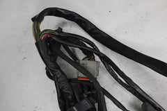 70233-02 Harley Davidson Electronic Fuel Injection Wire Harness