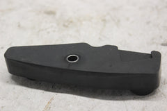 PRIMARY CHAIN GUIDE (THICK) 12053-1005 1980 KAWASAKI KZ440 LTD