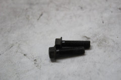 a920688f-d844-4ee7-9cf3-966f5eaa1ccc