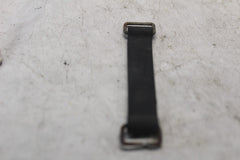 SEAT BAND 92072-1006 1980 KAWASAKI KZ440LTD