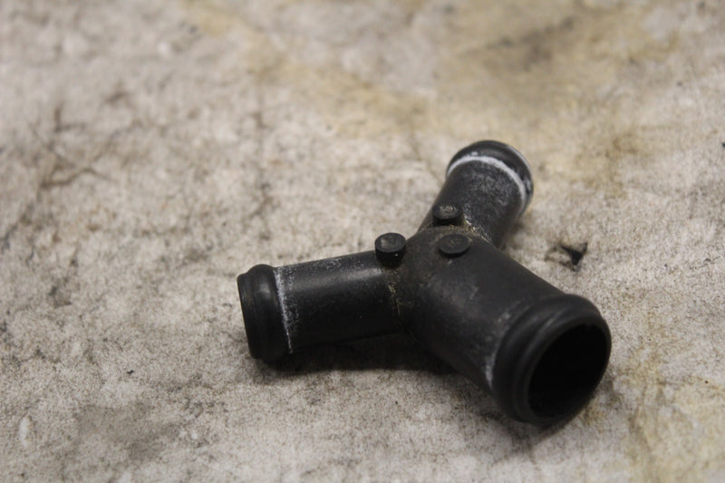 6a9b5d4e-596a-4148-9784-a55b83fd512d