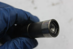 Tappet With Roller (4) Harley Davidson 18523-86 1997 HD ELECTRAGLIDE FLHTC-I