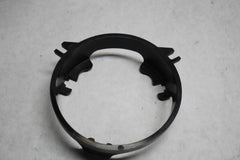 9e11870f-cc4e-4f0b-b52d-09b388696e07