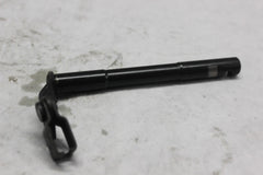 CLUTCH RELEASE COMP 13102-1087 1988 KAWASAKI EX500