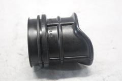 9a6b53e2-5a84-4383-898f-8bcd7b775d23