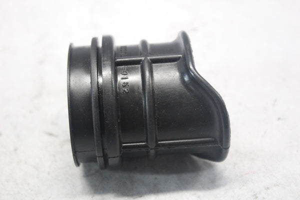 9a6b53e2-5a84-4383-898f-8bcd7b775d23