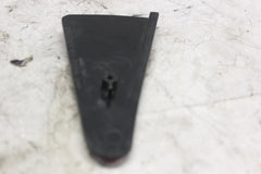 96ccffdc-a085-4311-ab36-d67ad36a9574