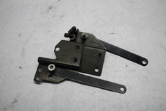 fd272605-f78a-4a77-9ae3-ebadf8329511