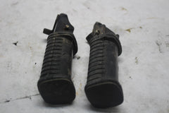 cf732ad5-4b88-43e6-878e-d2a239c6a397