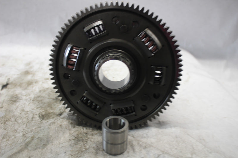 d57ec568-be4a-4863-a27e-63247b1f99ad