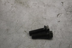 dea1ef0a-fcff-441f-a3d1-c9deb6e5dd39