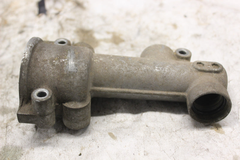 499df21f-f1f3-430c-a195-b21f565b84b3