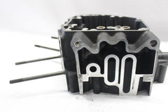Rear Crankcase Twin Cam 24653-06 HARLEY-DAVIDSON
