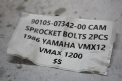 78134cec-6bf5-49fa-a22f-2cba96c17e61