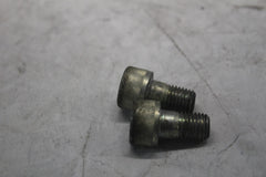eab0a646-108f-4a5a-8c69-18d8c9457c60