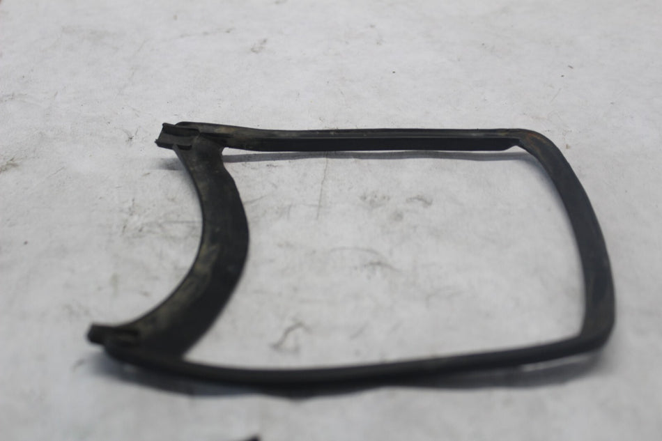 TAILLIGHT BASE GASKET 33718-MB1-003 1983 HONDA VF750C MAGNA