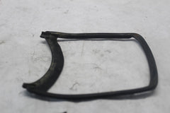 TAILLIGHT BASE GASKET 33718-MB1-003 1983 HONDA VF750C MAGNA