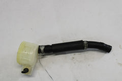 b539f399-475b-41fe-94a9-efba8a6399e3