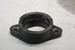 ed81c774-c560-4513-a13d-c33839d0323e