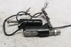 ARLEN NESS HID TURN SIGNAL SET (SEE PHOTOS) 2012 SPORTSTER XL1200