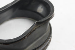 CHAMBER JOINT TUBE SEE PHOTOS 17245-MB1-700 1983 HONDA VF750C MAGNA
