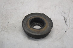 e951838a-cf5d-4745-88e2-0a53f22545e1