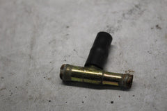 677d9439-c56e-44db-ac45-fd12da1f9b74