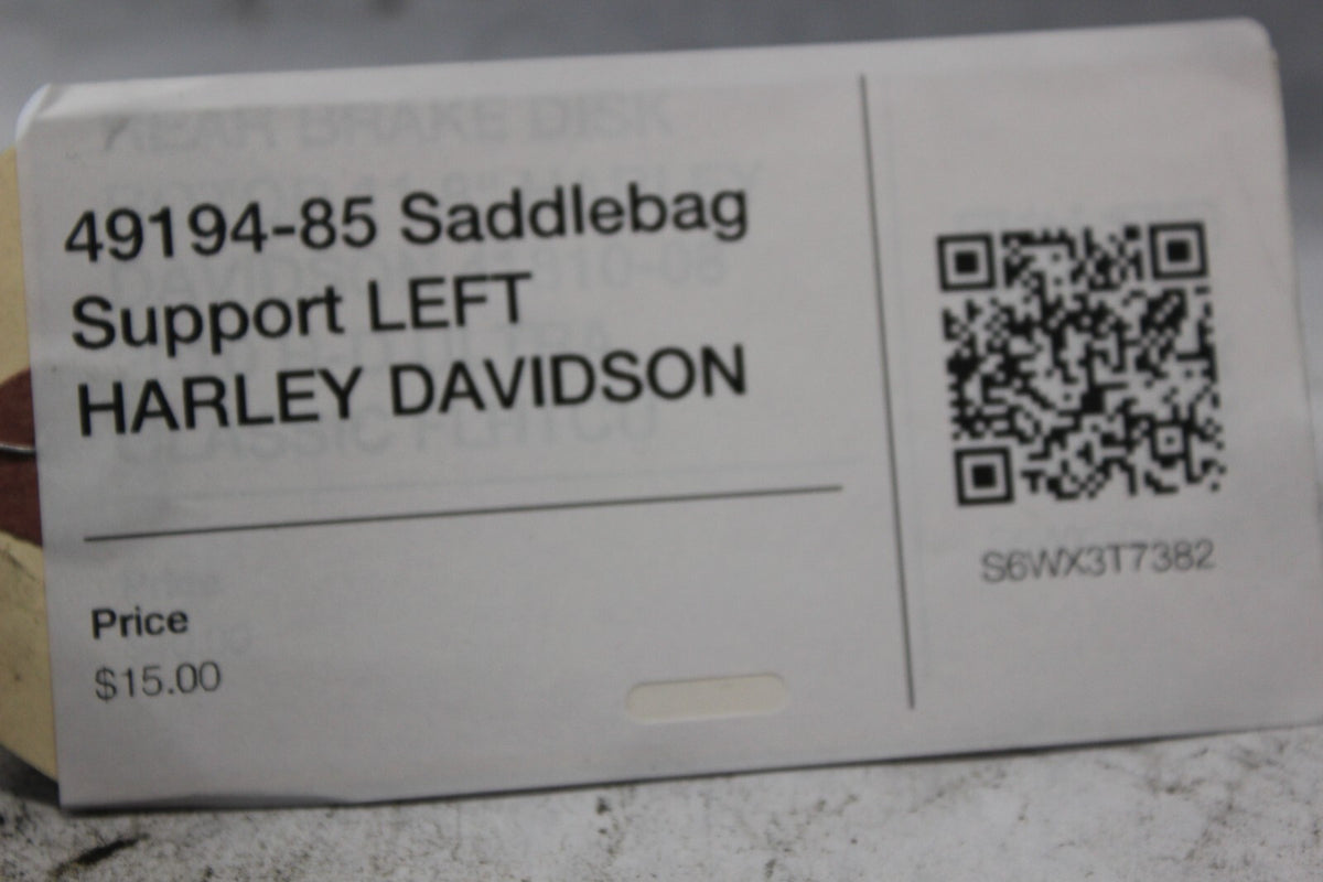 5e334720-6d24-49aa-9508-7c694d9a359f
