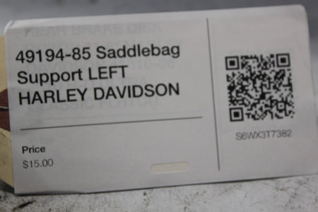 5e334720-6d24-49aa-9508-7c694d9a359f
