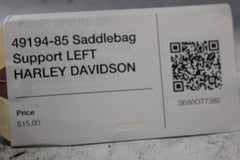 5e334720-6d24-49aa-9508-7c694d9a359f