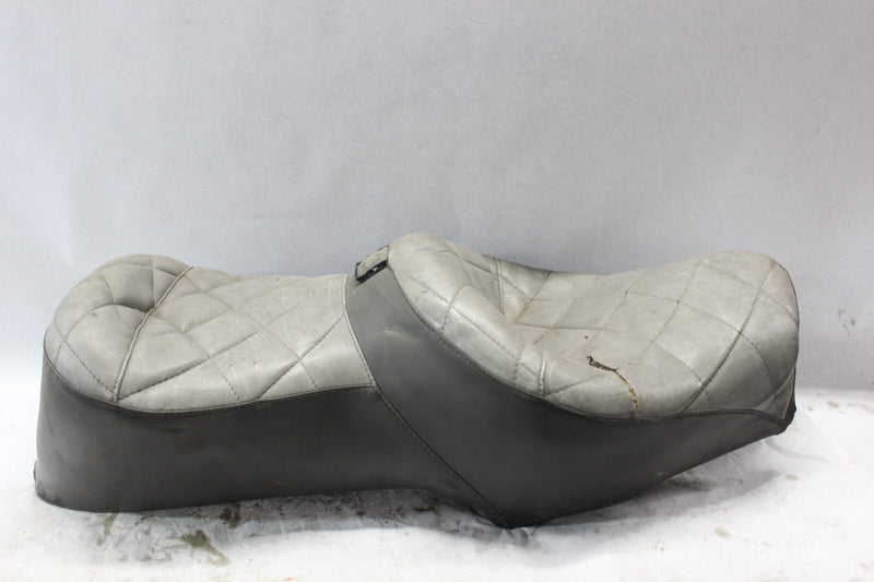 Corbin Seat (Needs re-cover) 1982 Honda Goldwing GL1100 1982 HONDA GOLDWING GL11