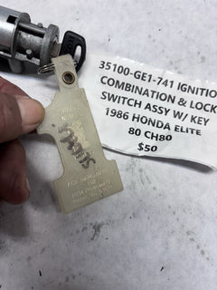 45f92be3-b543-45ec-ae93-934721c5036f