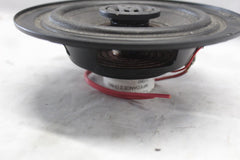 5.25" Speaker 2ohm Harley Davidson 76000096