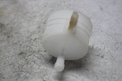 cc24008b-bb8e-48a4-ad6b-edc0a98c2b79