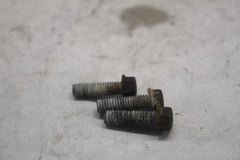 074af443-fd97-4d73-b0ae-54ba6a695ef5