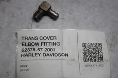 9ce139d2-5282-4a65-9da3-73f59e193327