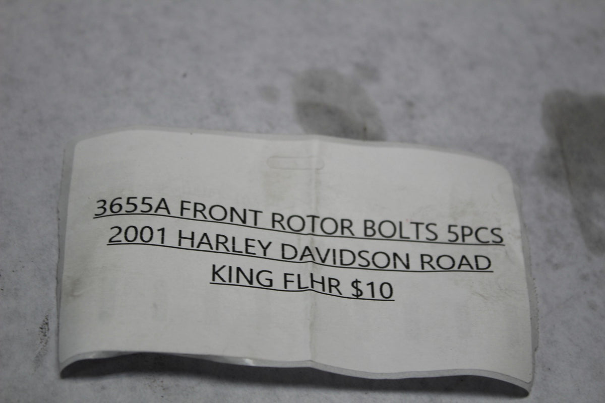 a92b0975-ee5c-4c1a-8d2b-3483cfa8d9fd