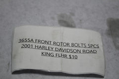 a92b0975-ee5c-4c1a-8d2b-3483cfa8d9fd