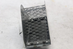 AIR CLEANER ELEMENT CASE 11011-1043 1980 KAWASAKI KZ440