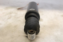 REAR SHOCK ABSORBER 13" HARLEY DAVIDSON 54565-97B