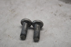 77789ac2-2b74-40fa-b42c-8cdfe5ddc475