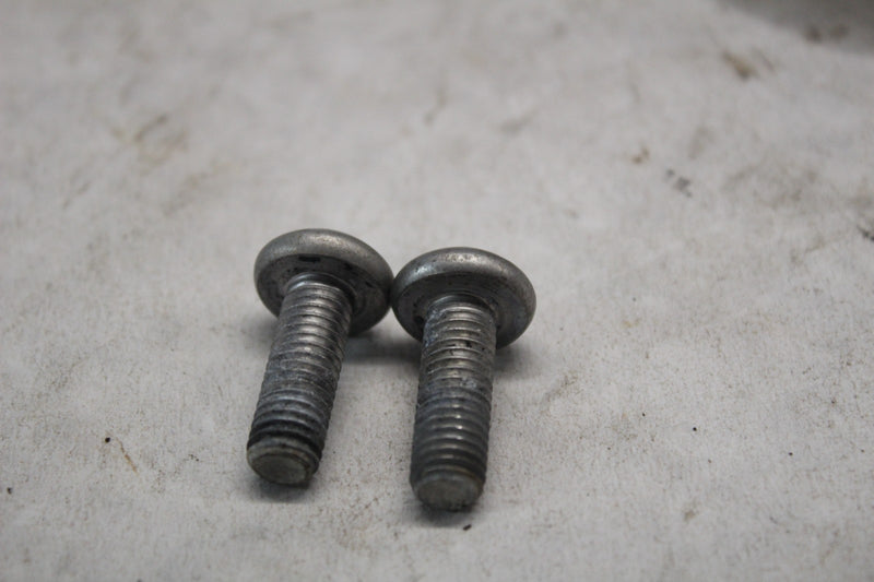 77789ac2-2b74-40fa-b42c-8cdfe5ddc475