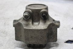 49bd0492-9c02-4557-b8c7-e81a1712aa6f